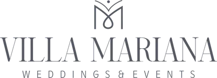 Villa Mariana