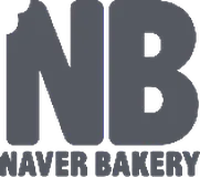 Naver Bakery