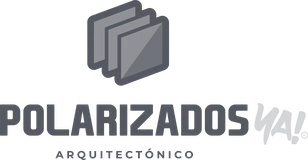 PolarizadosYa Arquitectónico