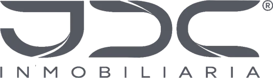 JDC Inmobiliaria