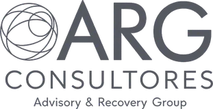 ARG Consultores