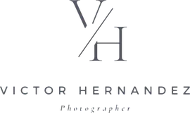 Victor Hernandez Photographer